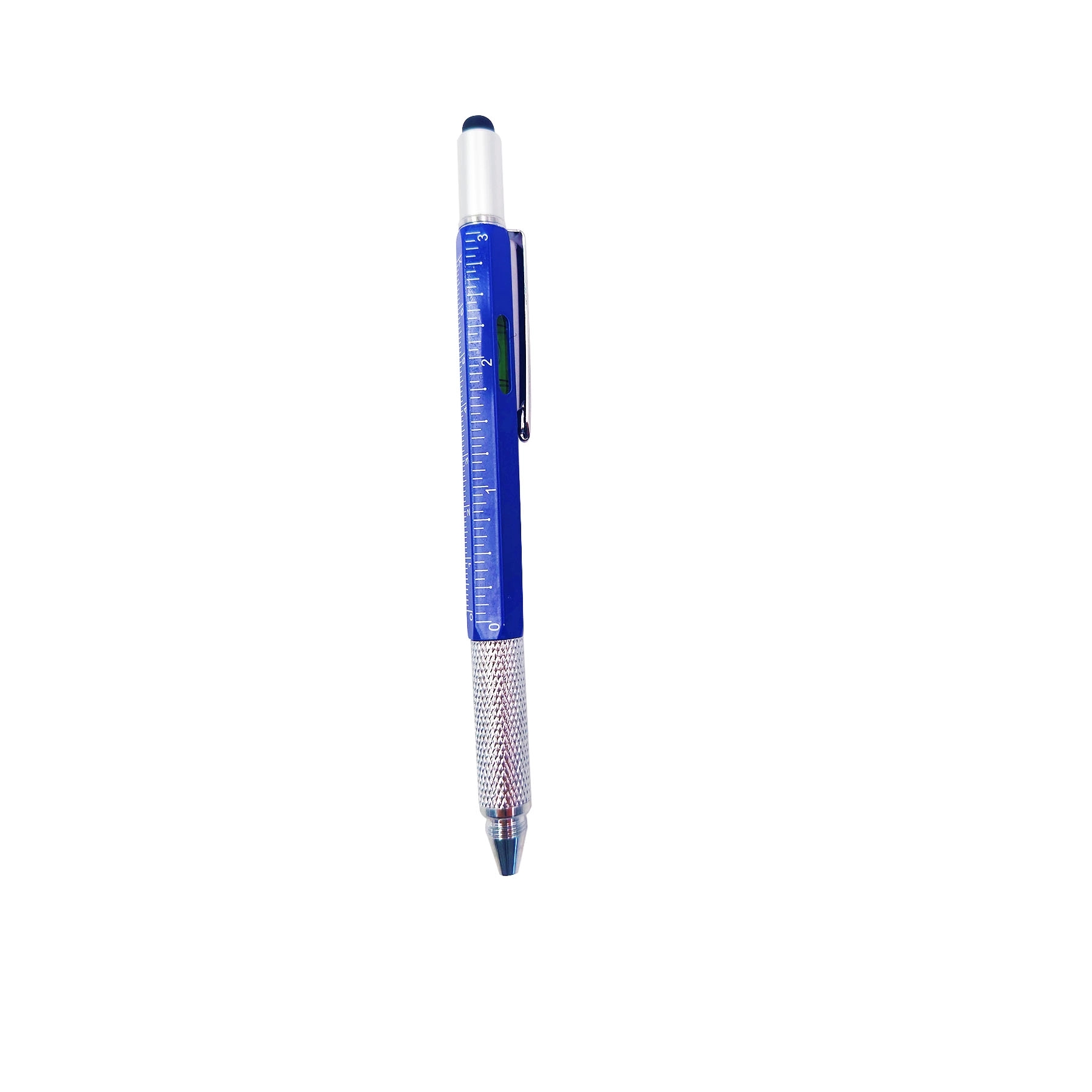 Stylus Multi Function Pen 2