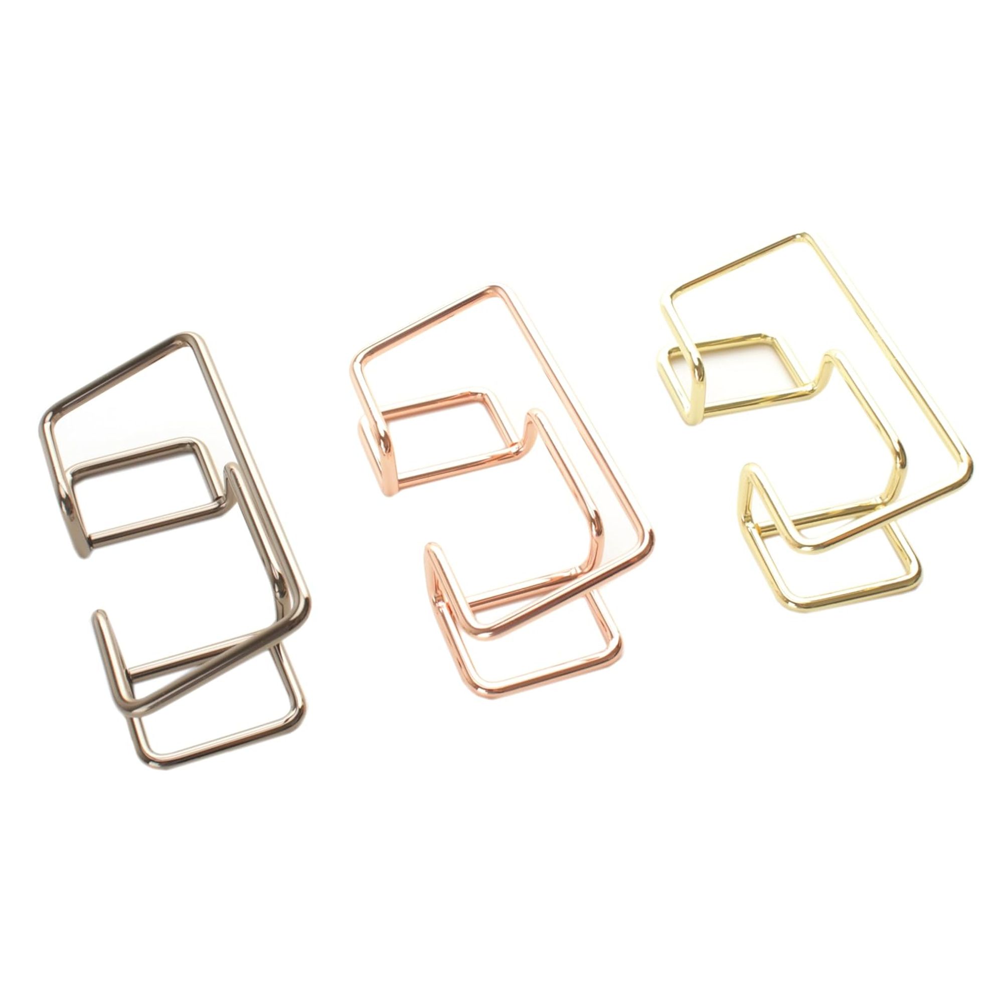 Business Card Holder For Desk