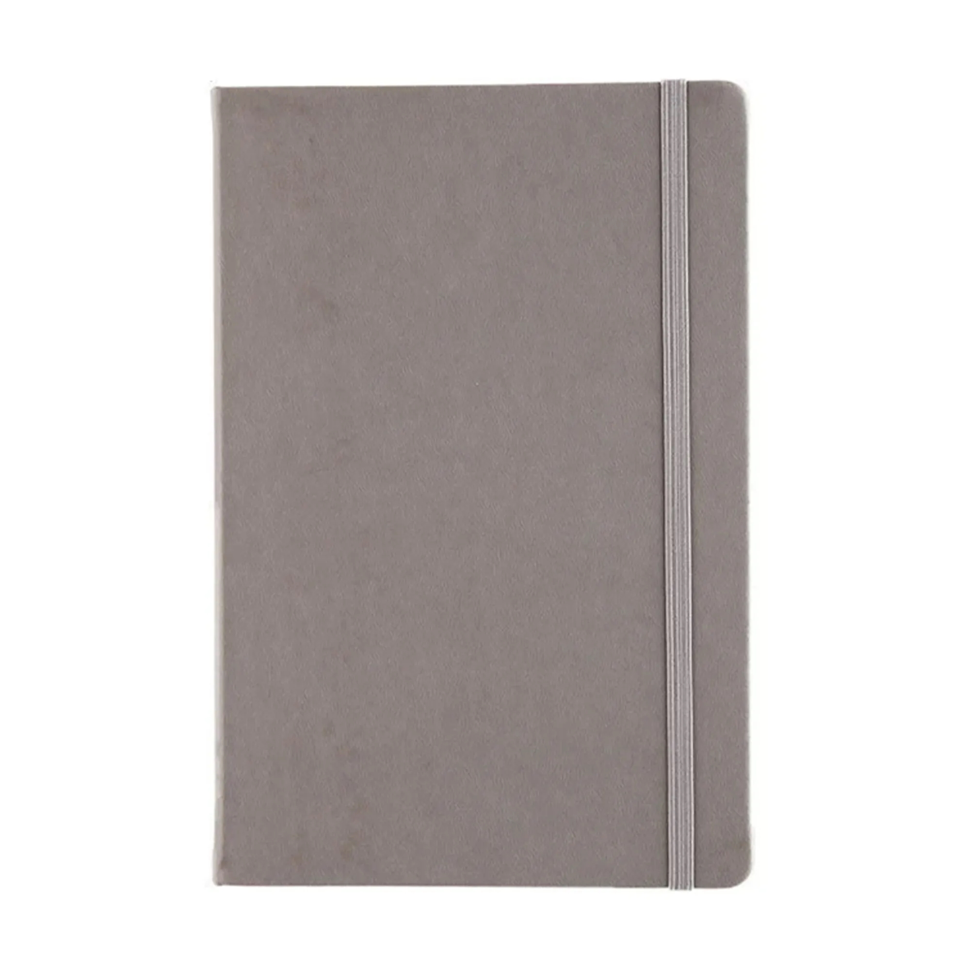 5" X 7" Journal Notebook 5