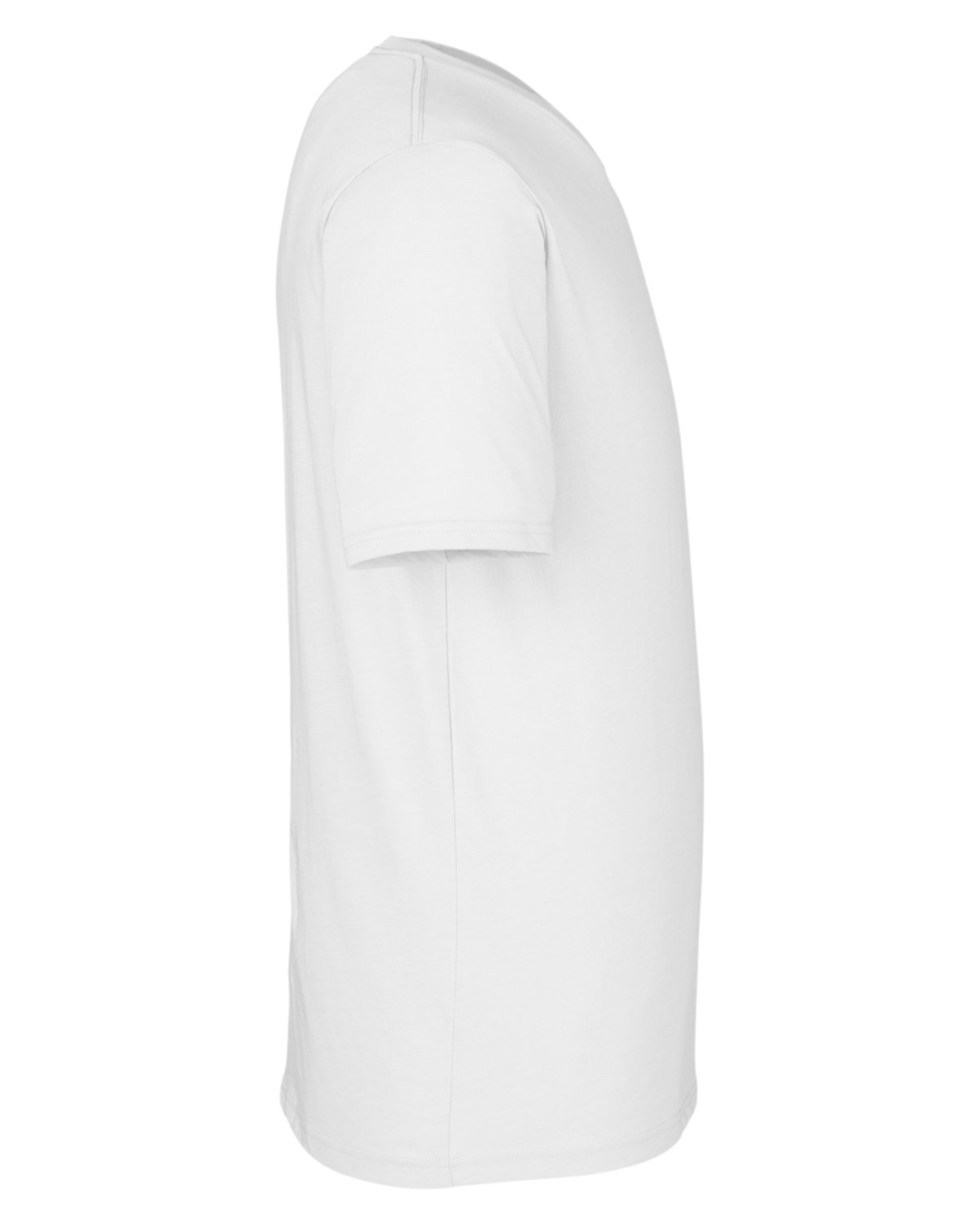 Men's Athletic 2 0 T-Shirt