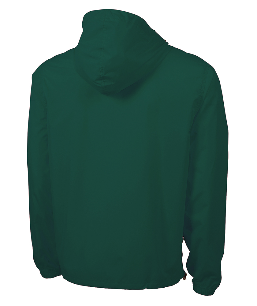 Pack-N-Go® Pullover 18