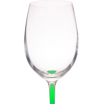 14 oz. Wine Glasses 5