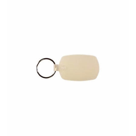 Standard Key Fob 11