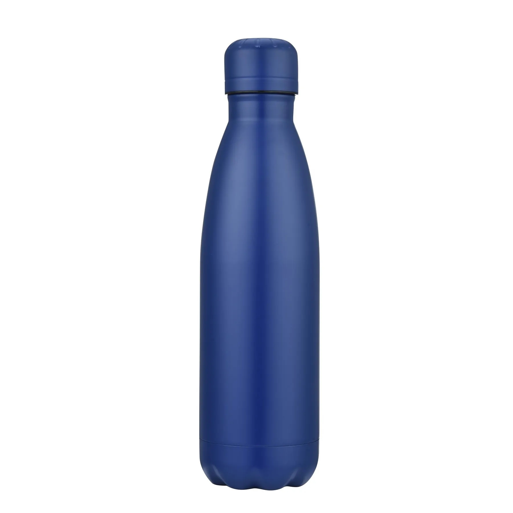 17Oz Double Walled Stainless Steel Metal Water Bottles, custom water bottle with logo imprint 4