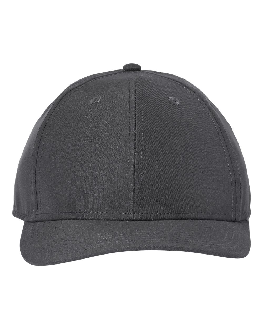 Sustainable Recy Feel Cap - REFE 5