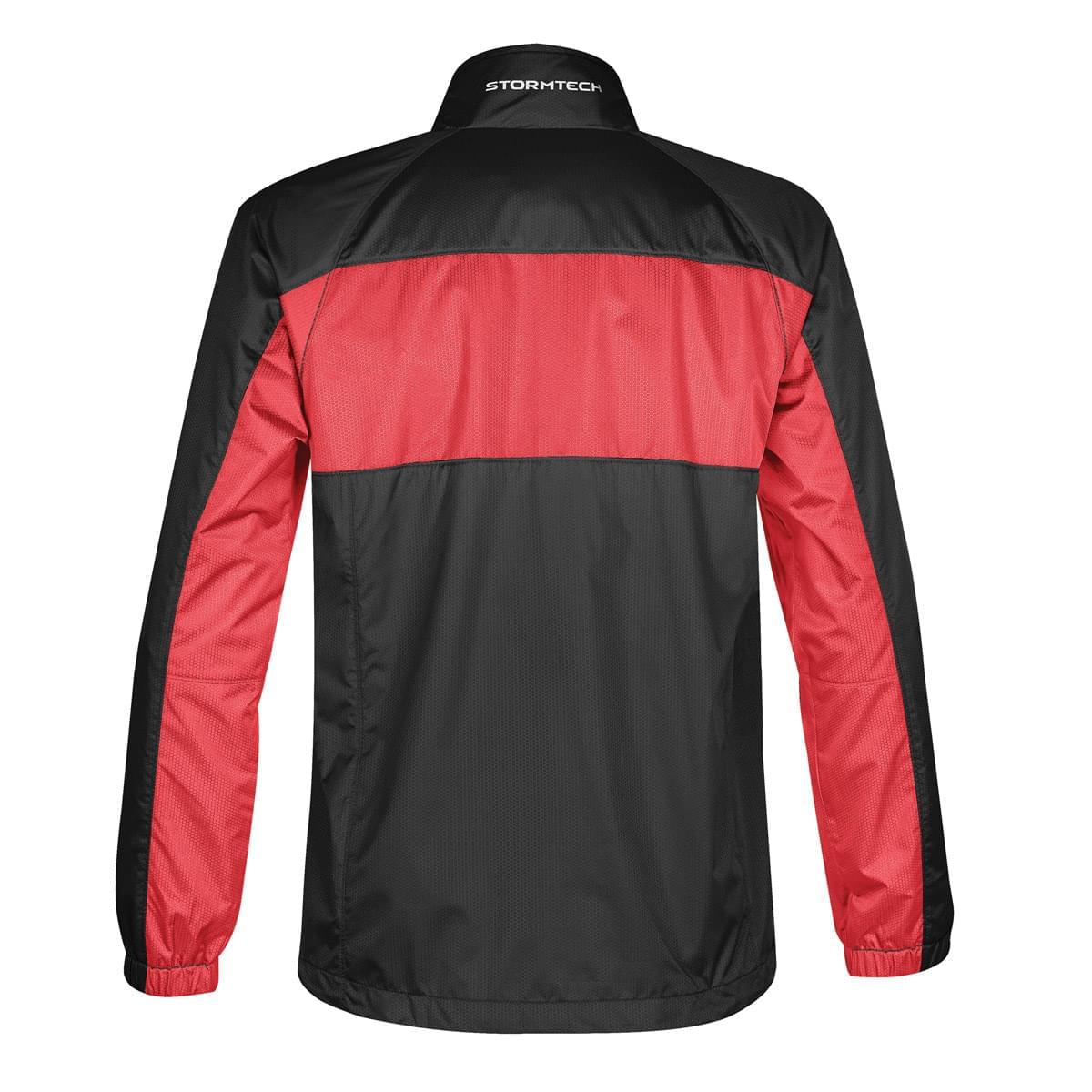 Stormtech Men's Cyclone Jacket 10