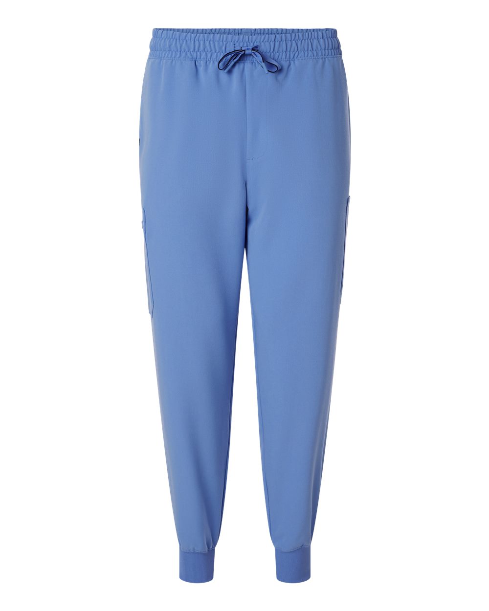 Men's Osmo 8-Pocket Scrub Joggers - M20002 37