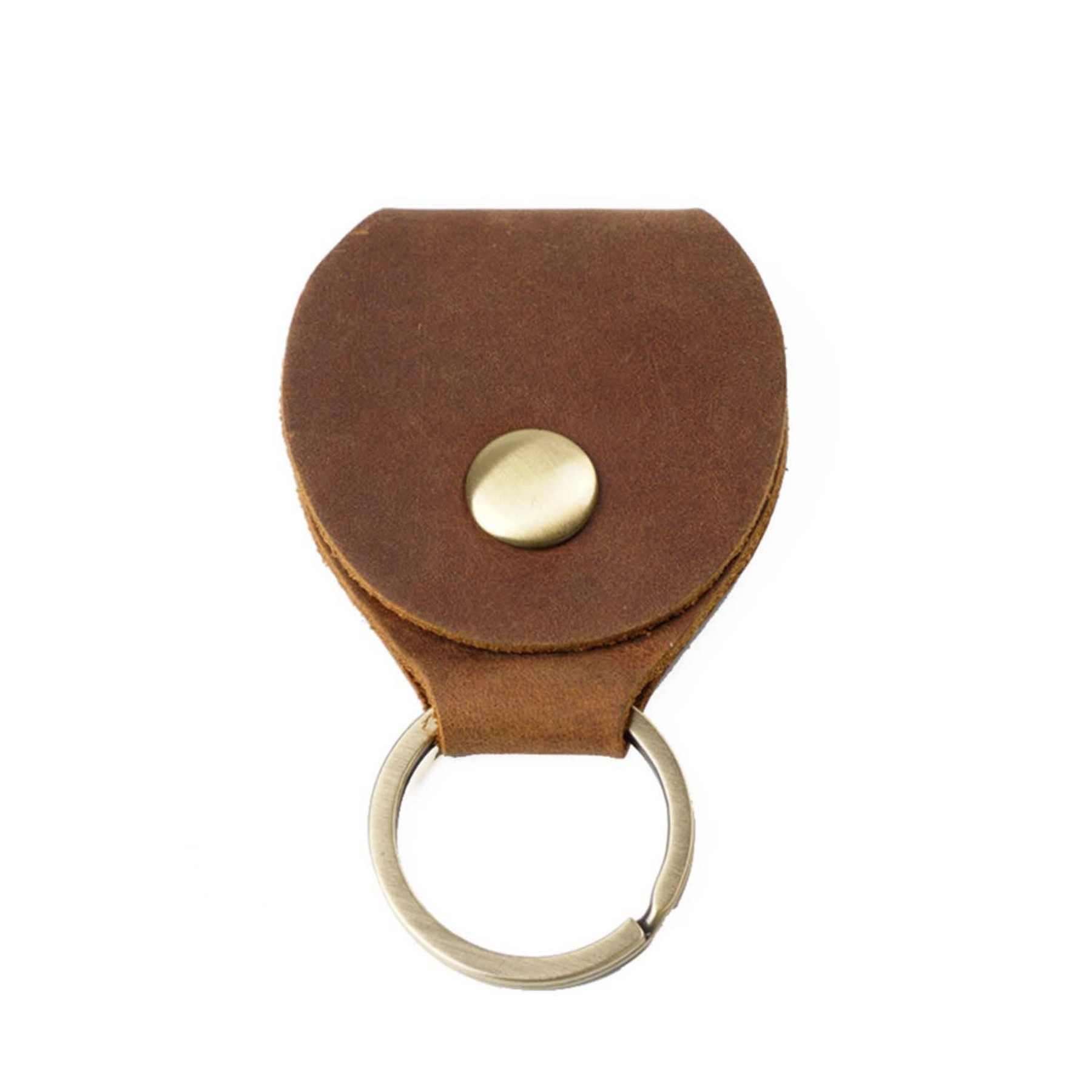 Guitar Pick Case 4