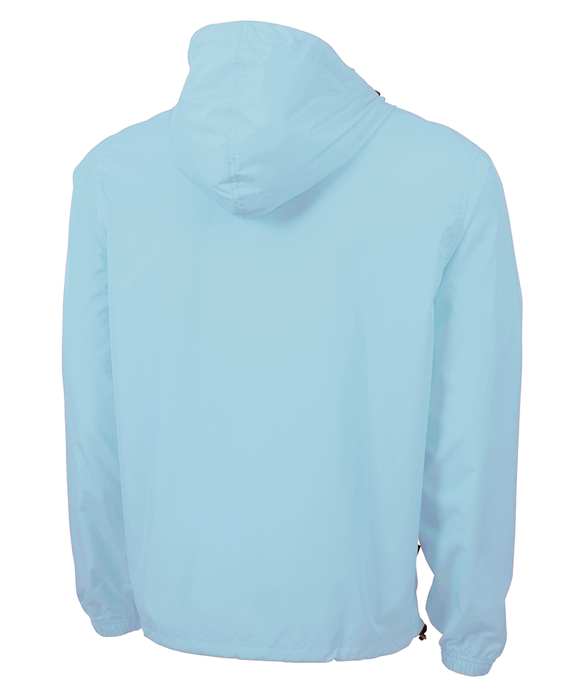 Pack-N-Go® Pullover 162