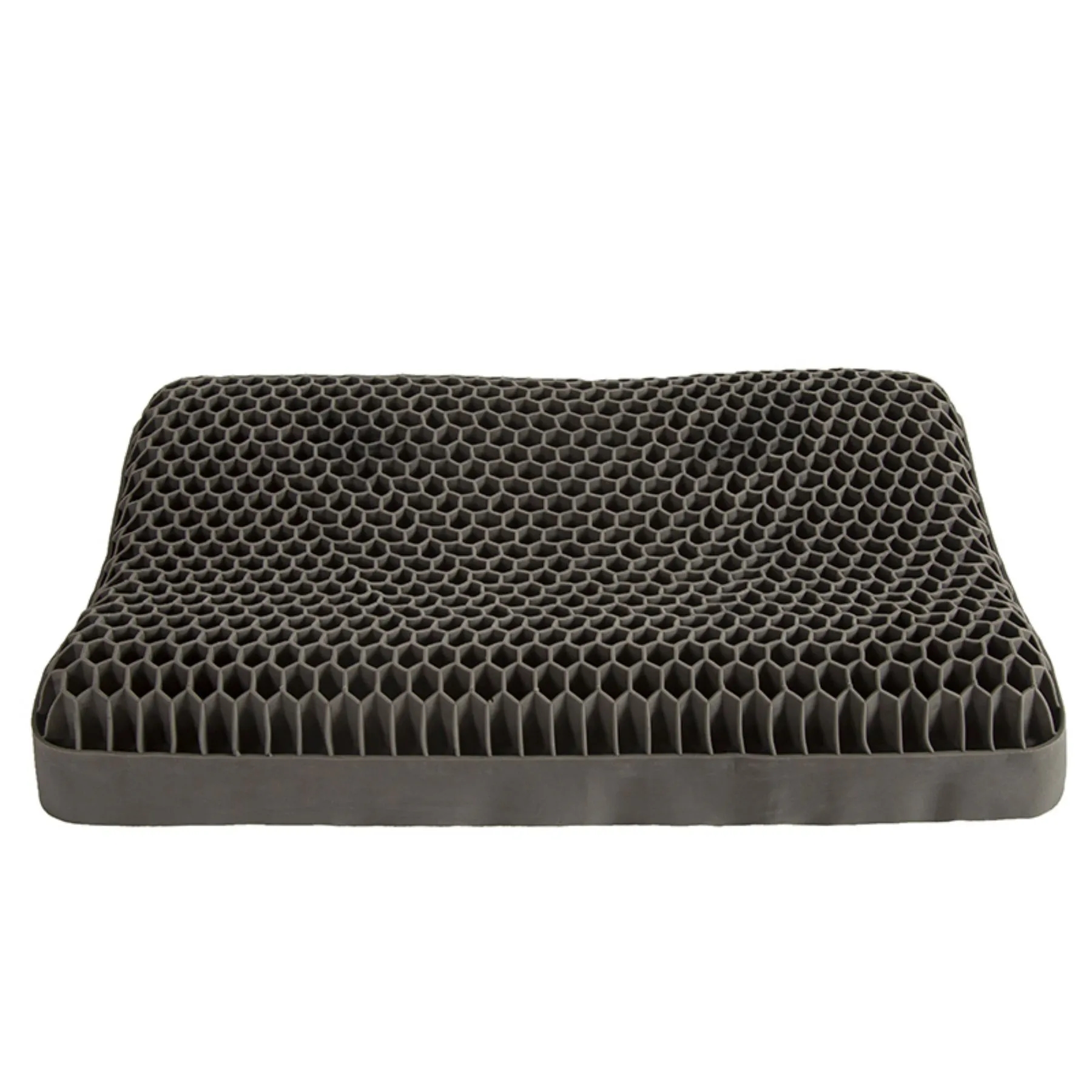 Pectin Sleep Non-Pressure Pillow 6