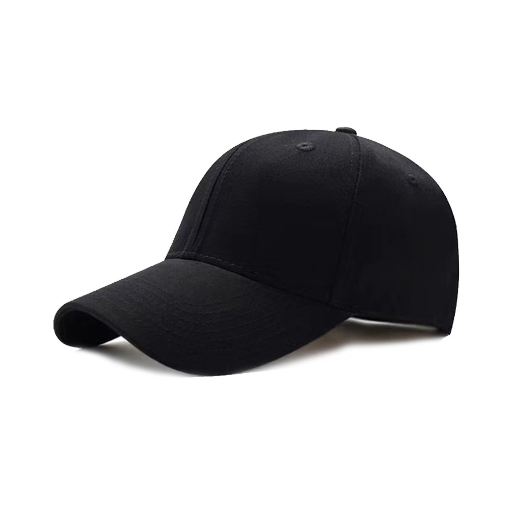 Golf Caps 4