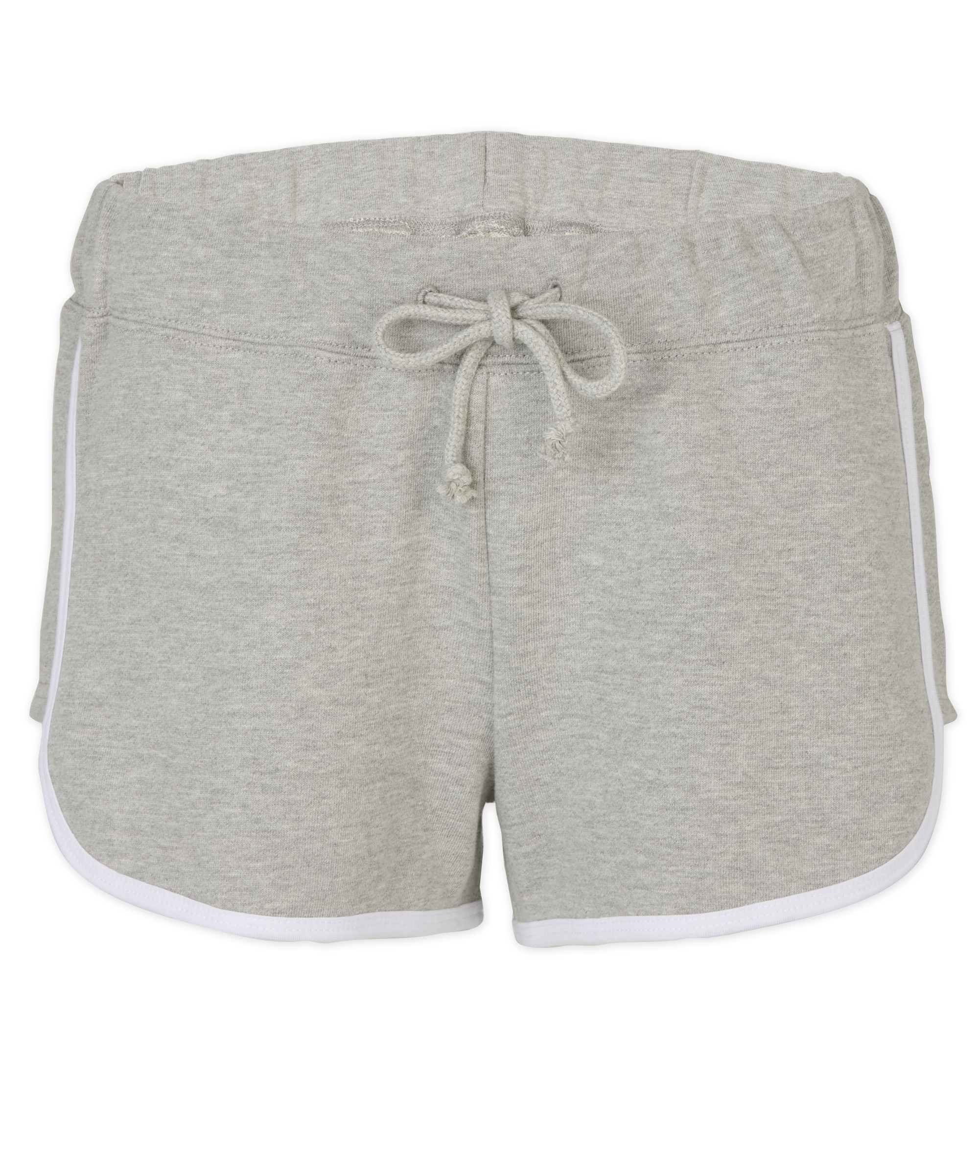 BOXERCRAFT FRENCH TERRY SHORT 4