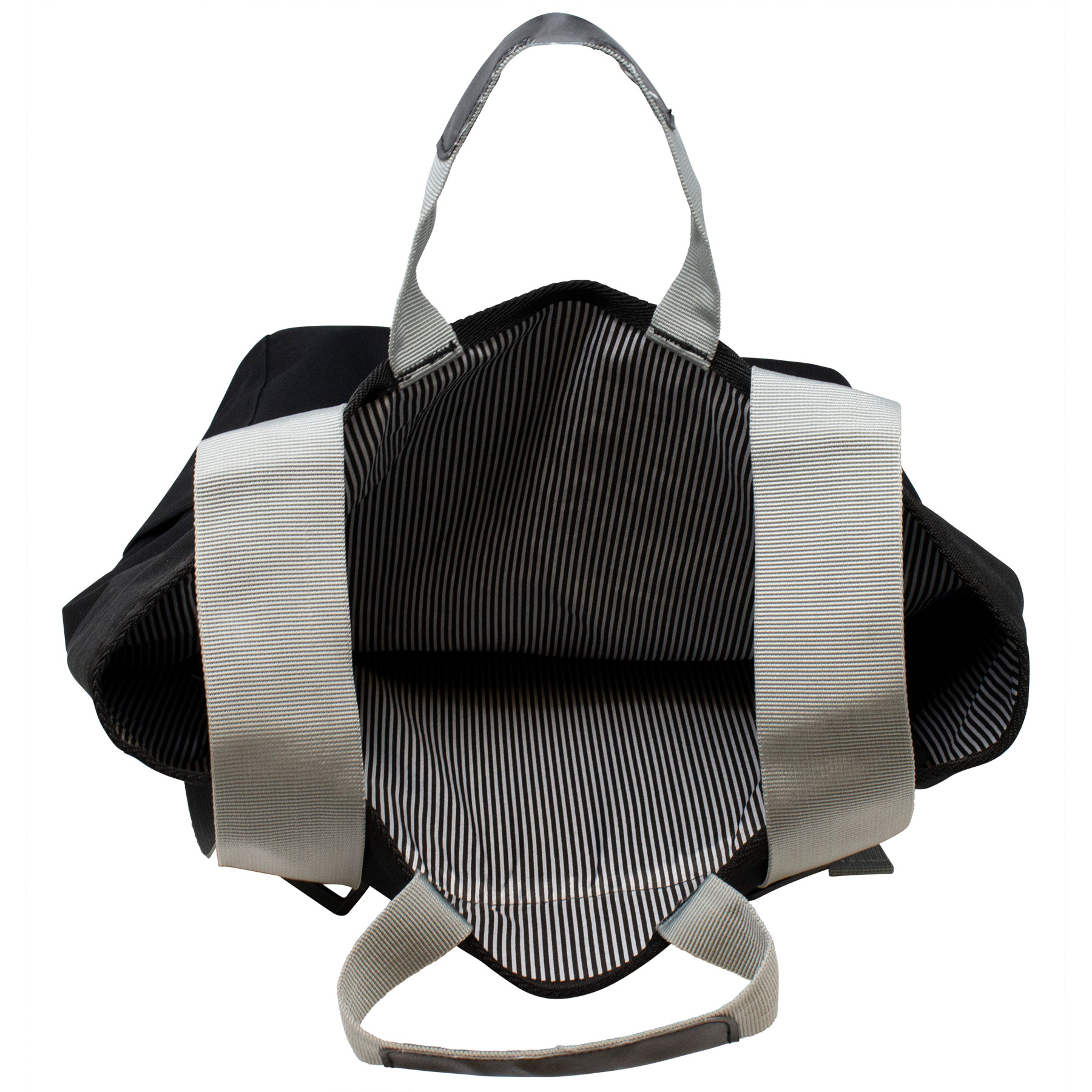 Slater Tote 3