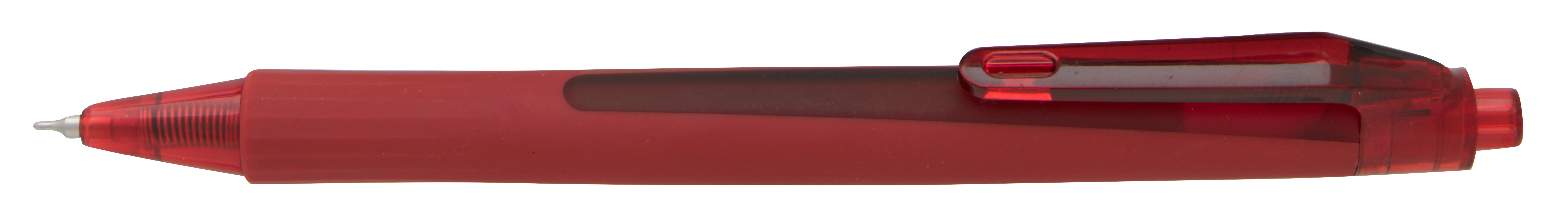 Good Value™ Ninja Gel RABS Pen 53