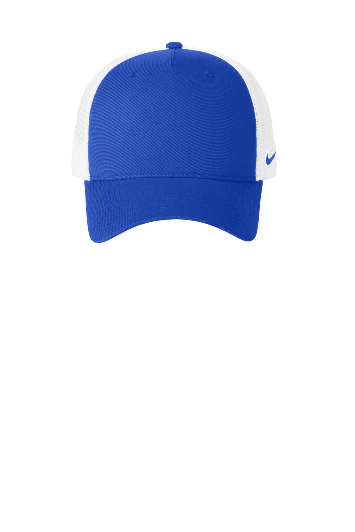 Nike Snapback Mesh Trucker Cap NKFN9893 10