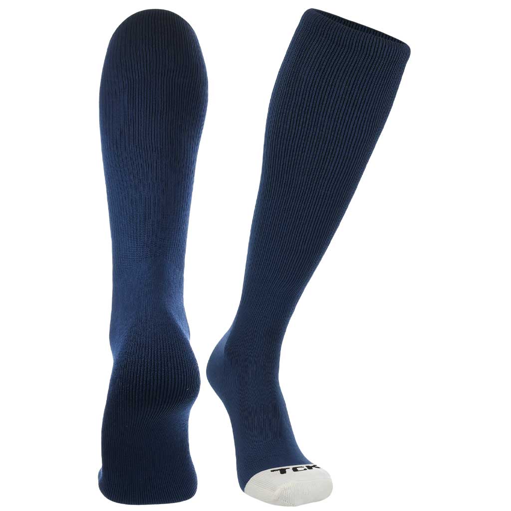 Prosport Performance Over the Calf Tube Socks 7