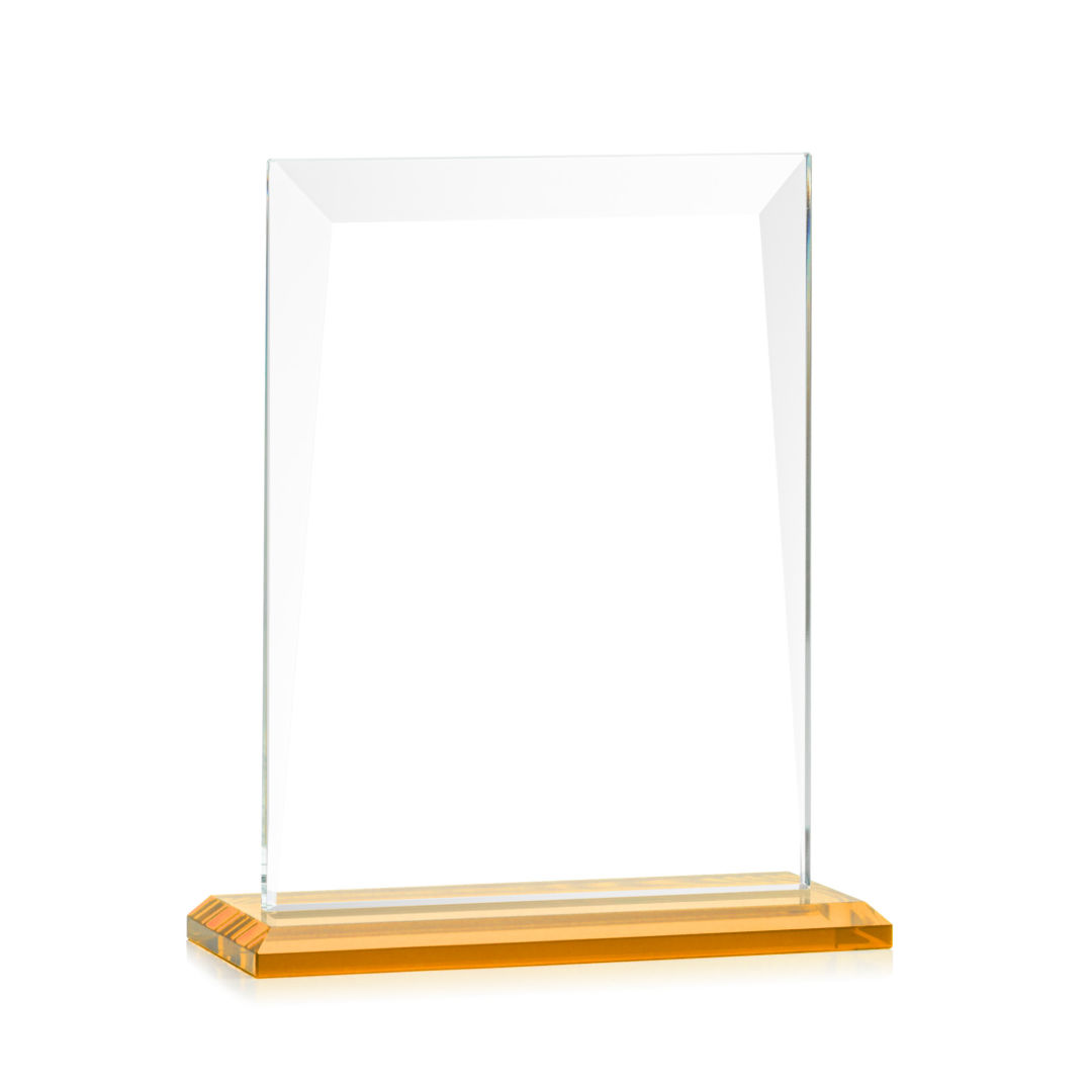 Sullivan VividPrint™ Award - Amber 5