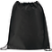 Large Oriole Drawstring Bag 21