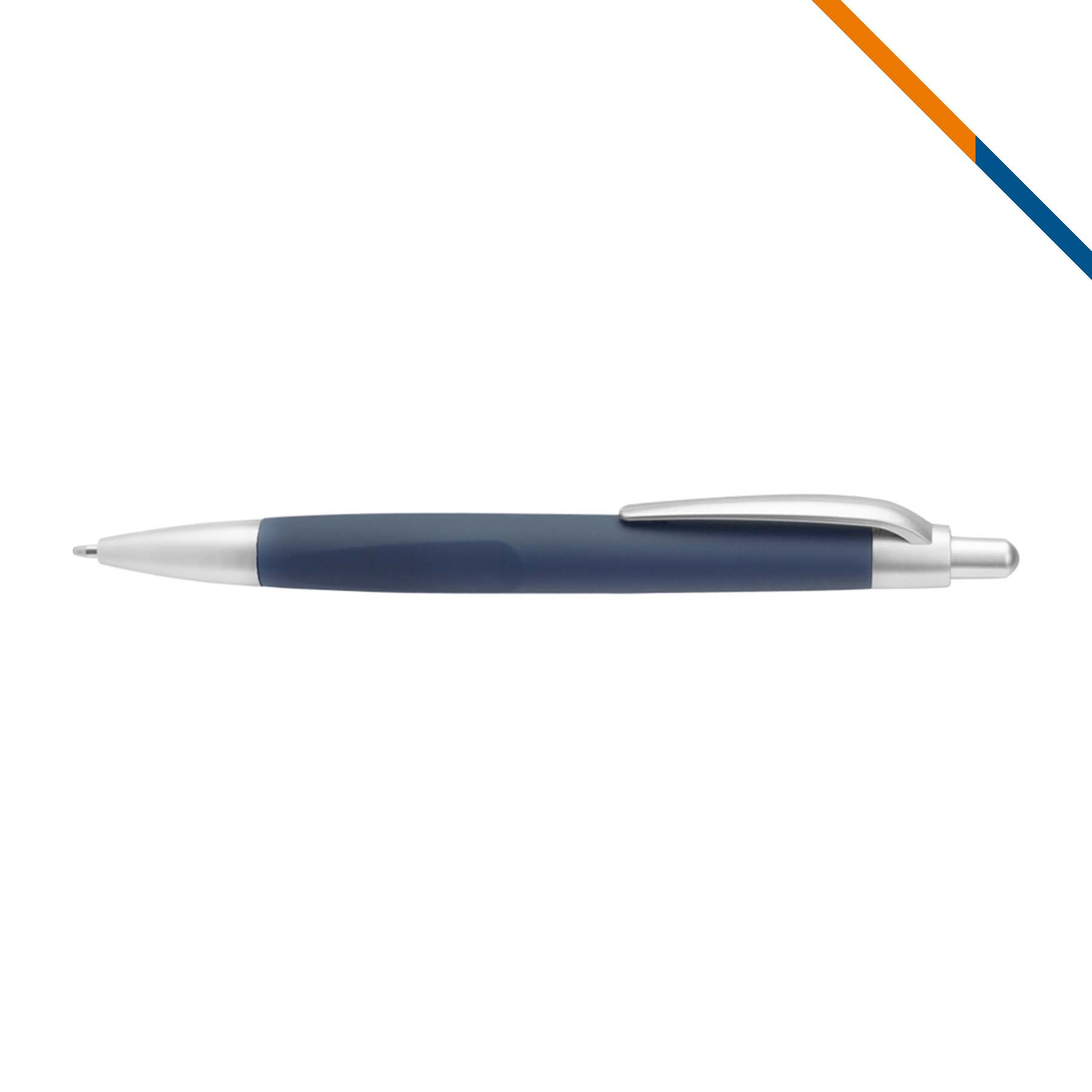 Tracy Plastic Ballpoint Pen 1
