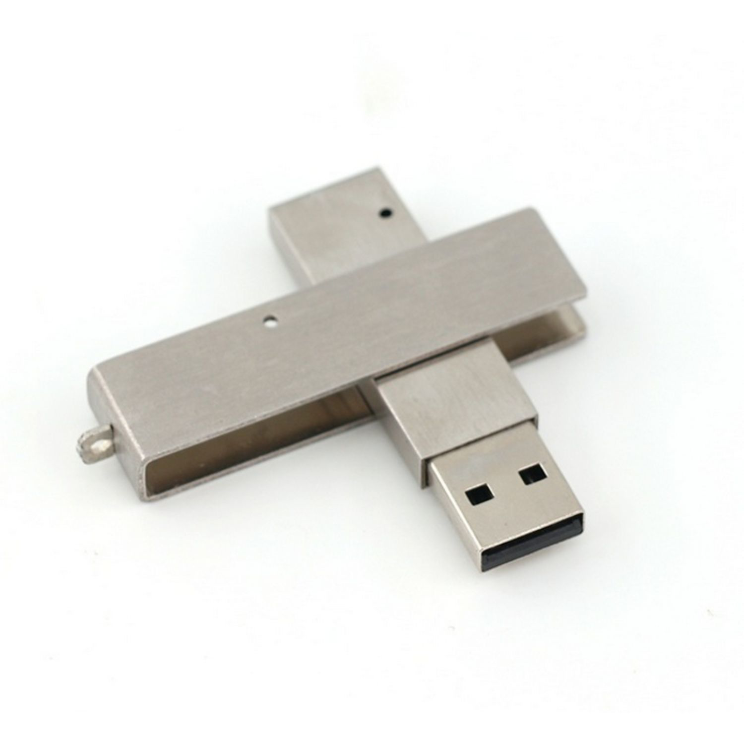 Kelly USB Flash Drive 5