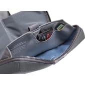 Bellroy Tech Kit 113