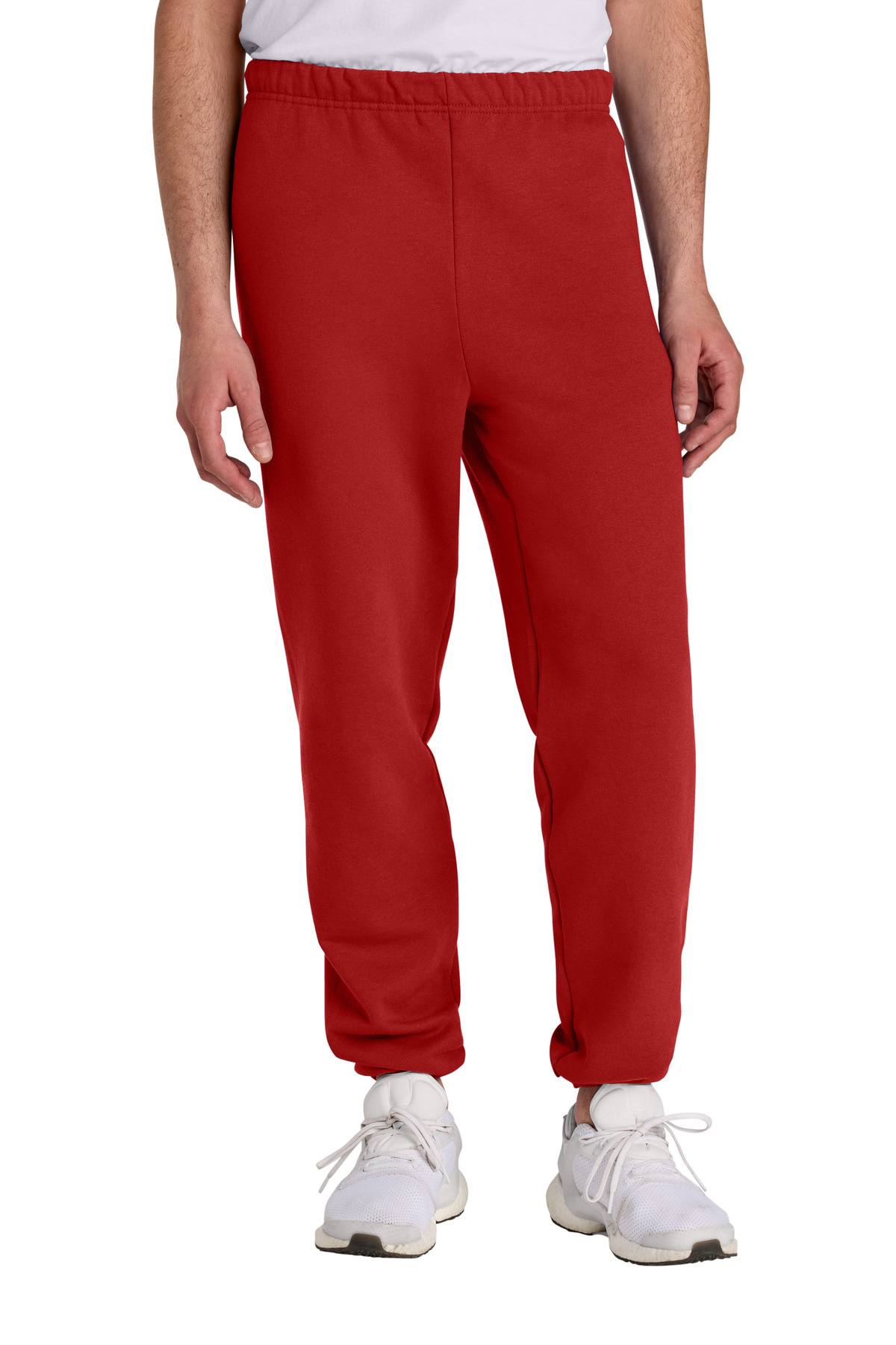 Jerzees - NuBlend Sweatpant. 973M 21