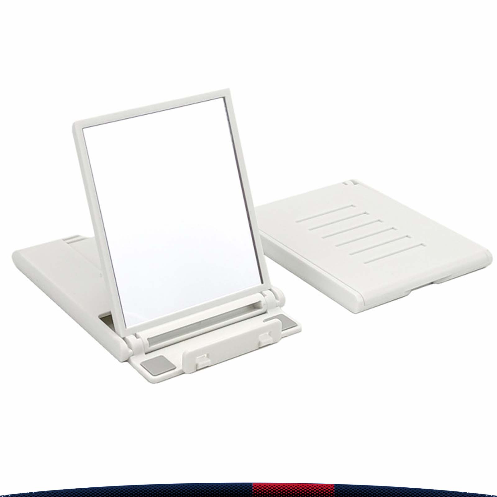 Zrinka Mirror Phone Stand 1