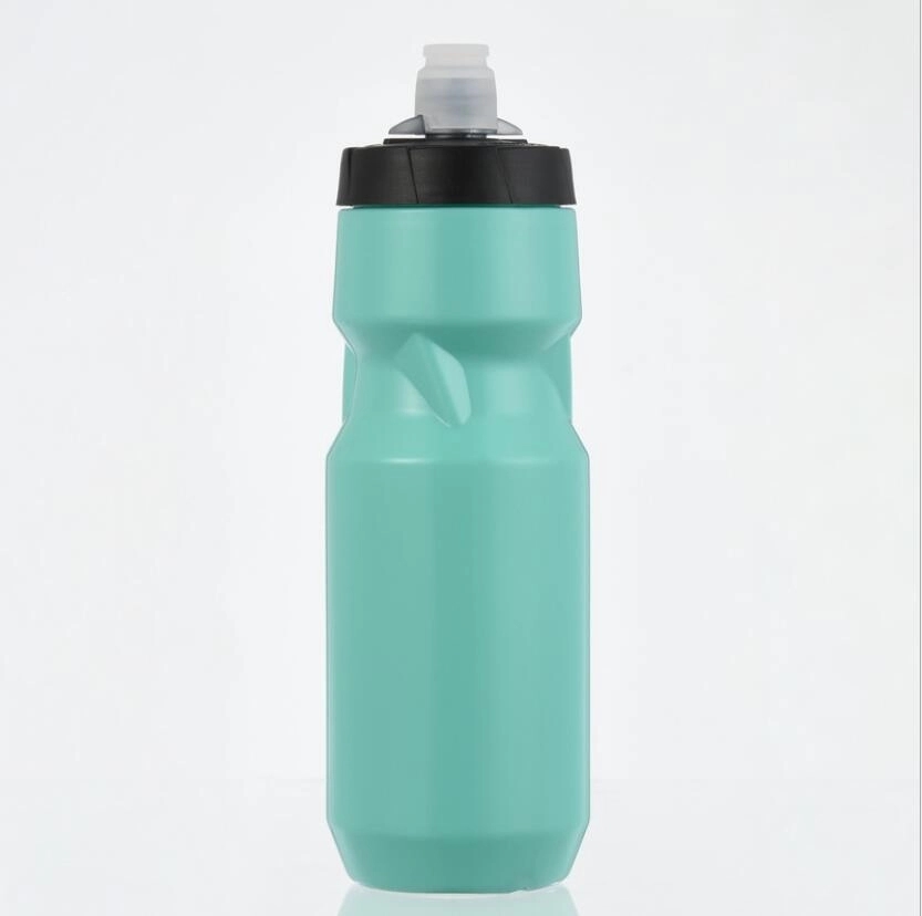 20 Oz Bike Sports Water Bottle 4