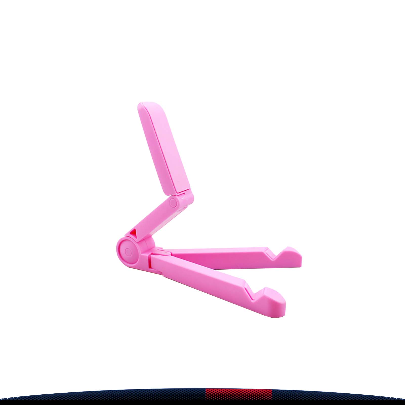 Gleam Phone Stand 3