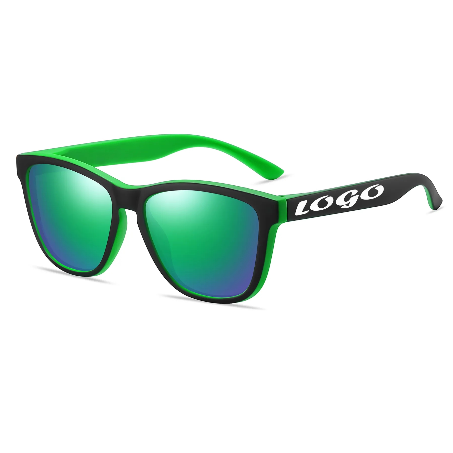 Classic Sunglasses 11