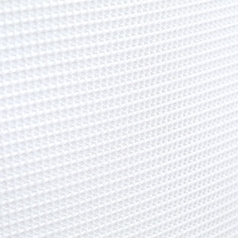 Custom 2' X 8' Mesh Banners 11