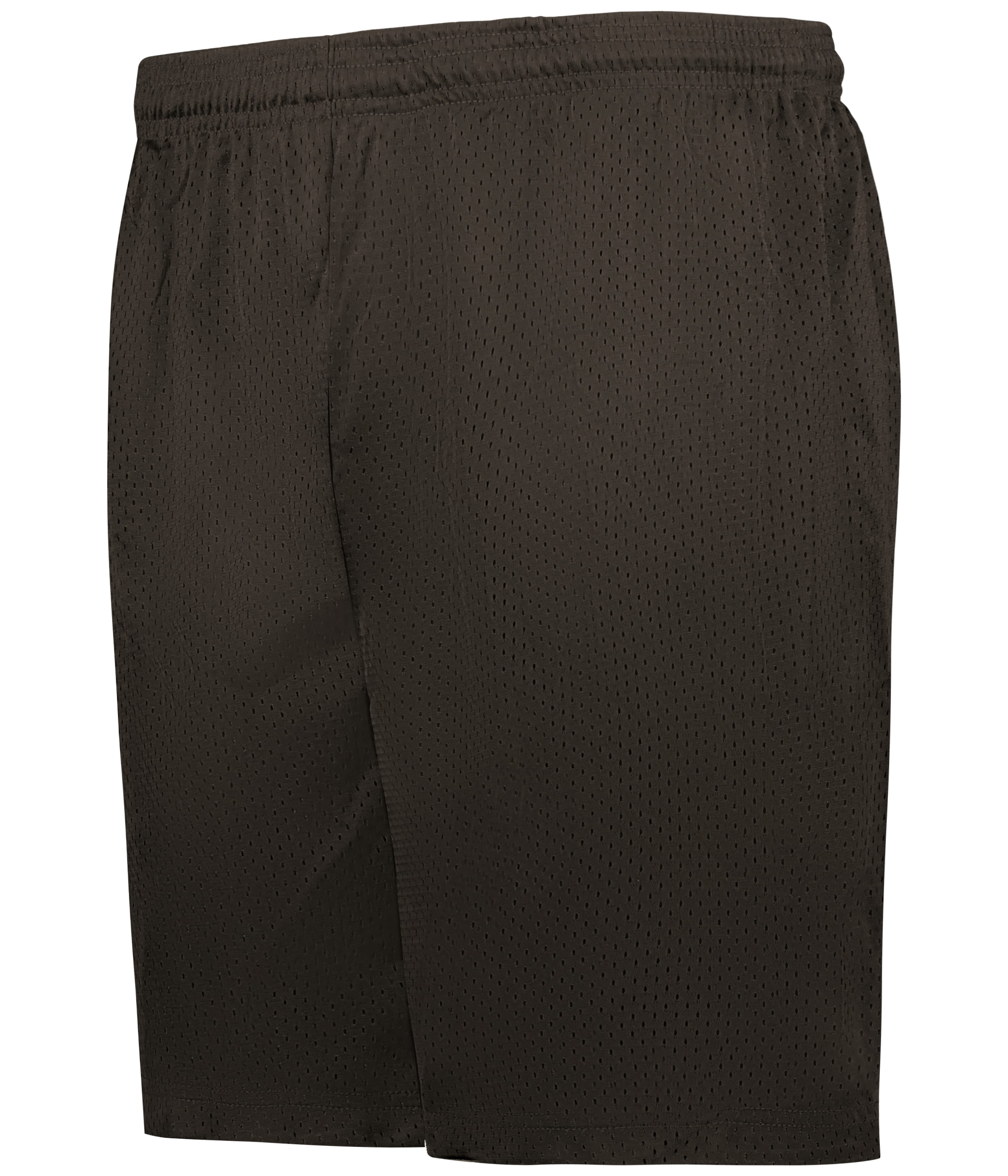 MESH/TRICOT SHORT 7