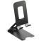 Mobile Metal Phone Stand 15