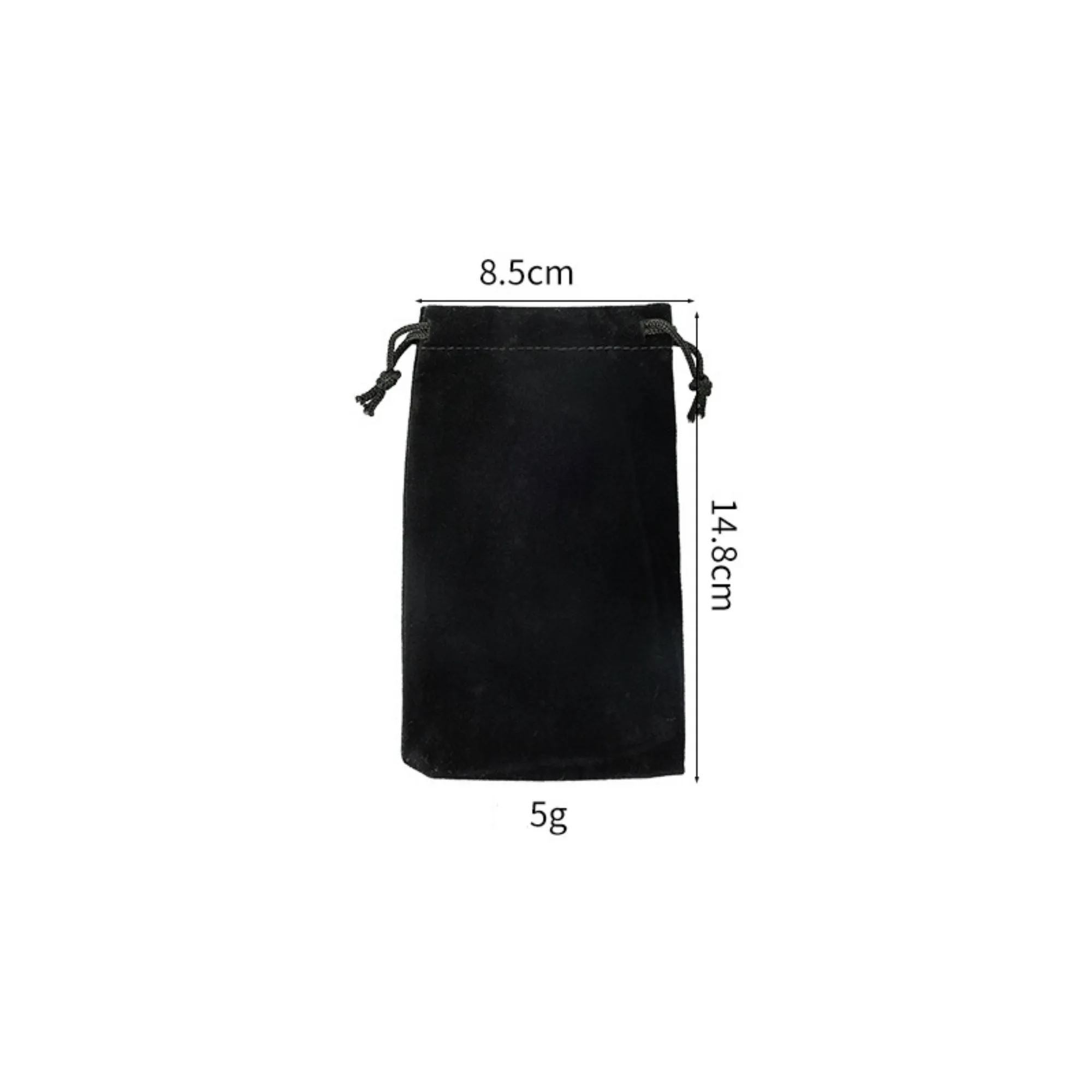 Foldable Stainless Steel Camping Utensils Set 5