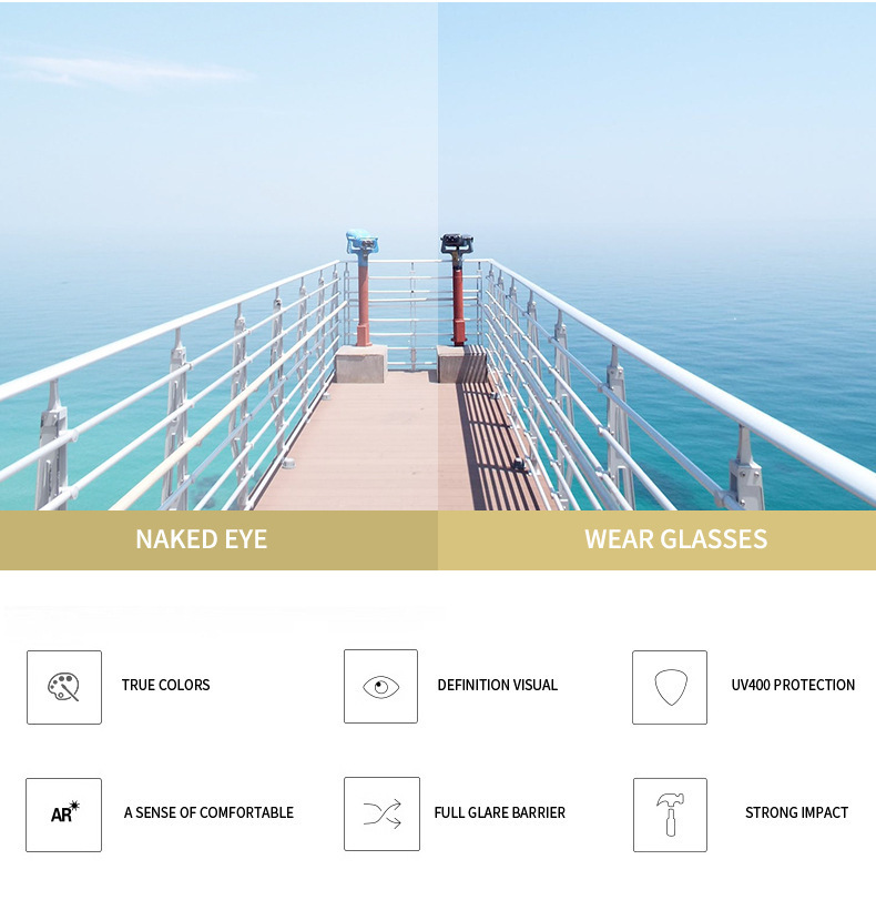 Futuristic Space Cadet Mono Lens Shield Sunglasses 3