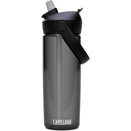 CamelBak Thrive Flip Straw 20oz Bottle Tritan Rene 56