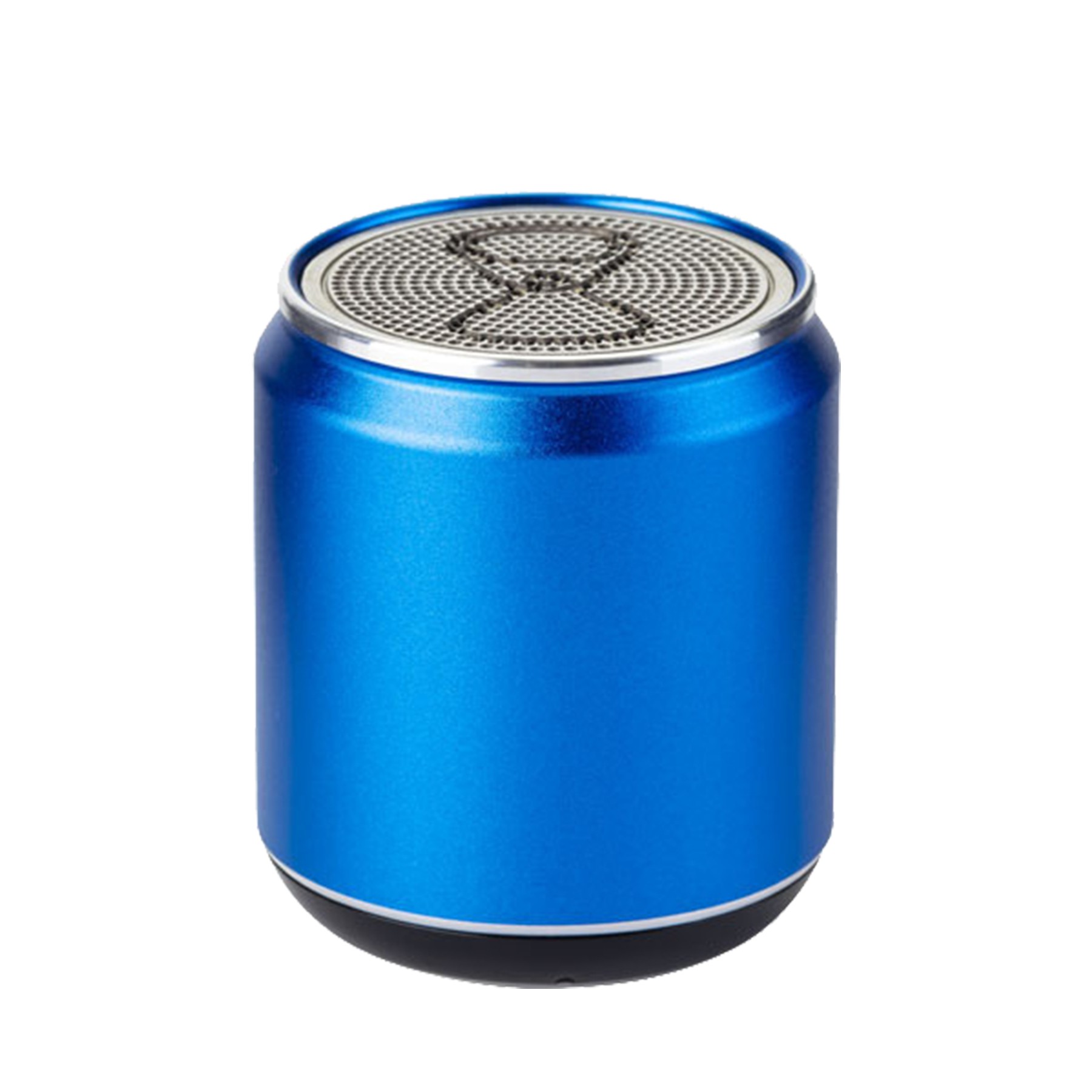 C1 Wireless Bluetooth Speaker 5