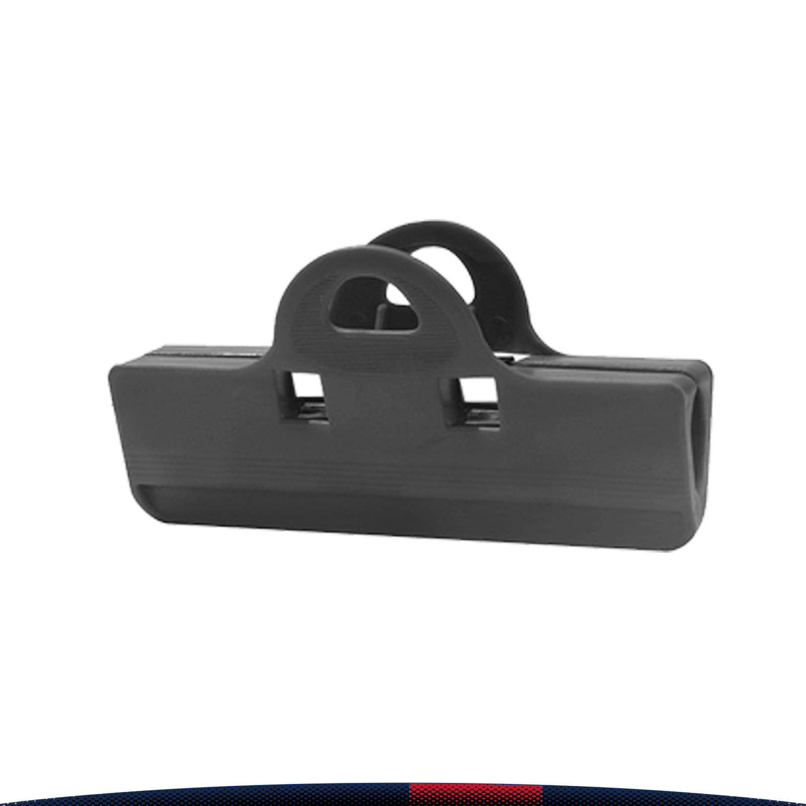 Jerca Sealing Clip 5