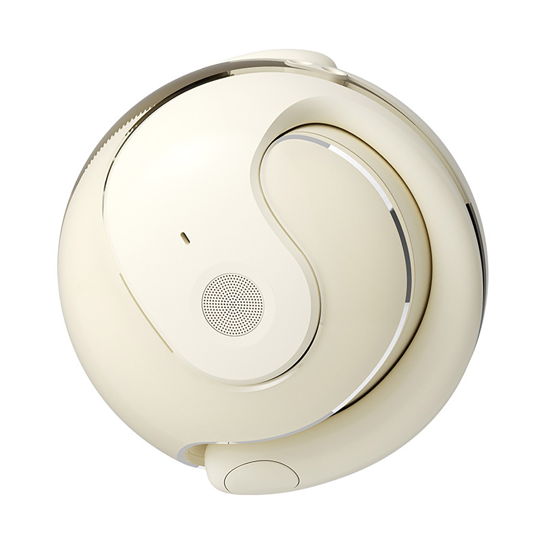 Wireless Earbud 2