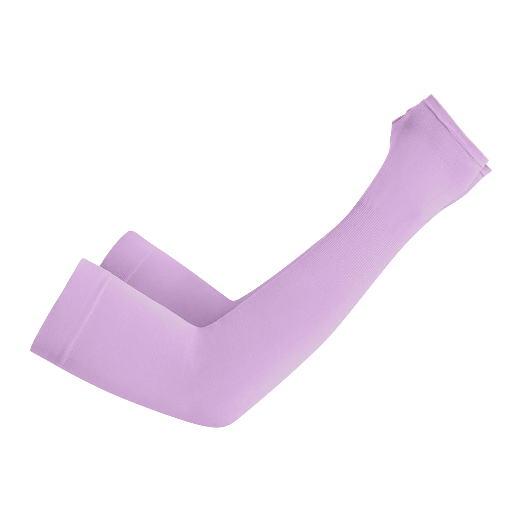 Unisex Sports Cooling Arm Sleeves 19