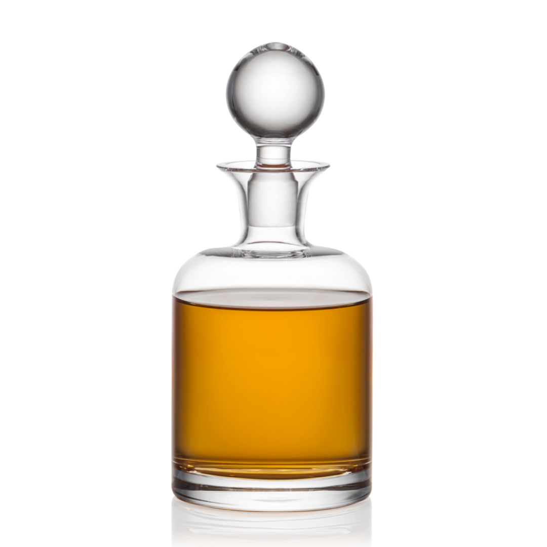 Dresden Decanter 4