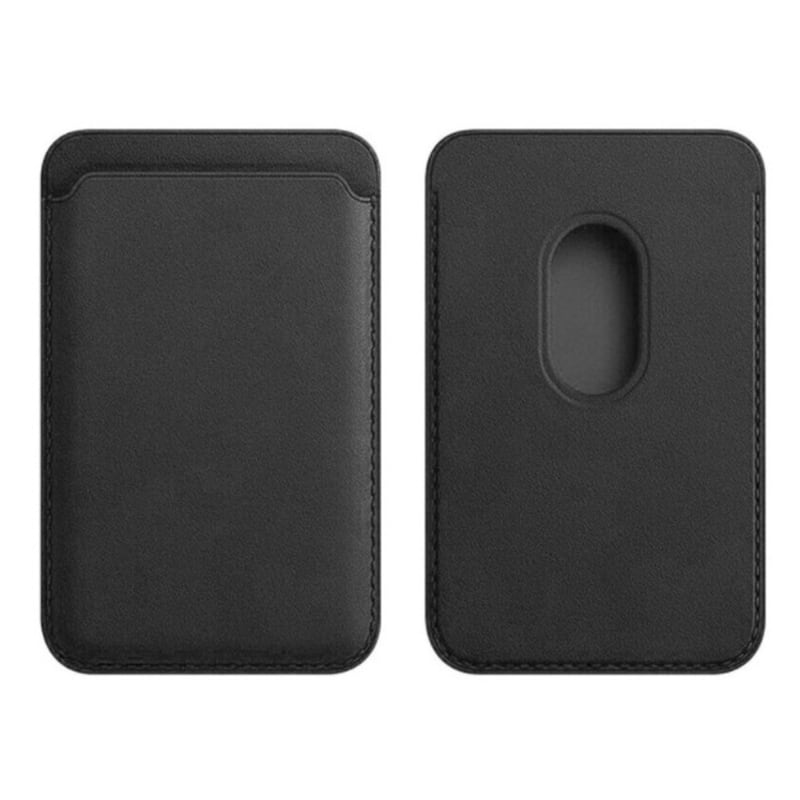 Custom Magnetic Phone Wallet 11
