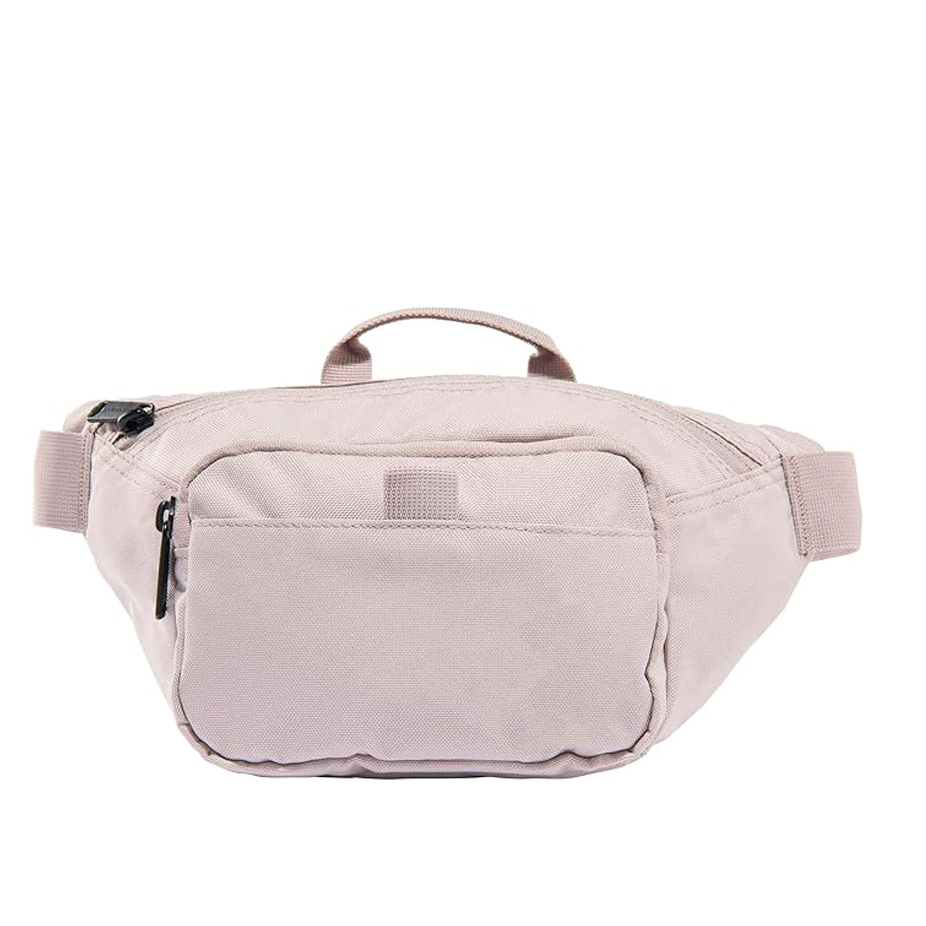 Waist Pack 6