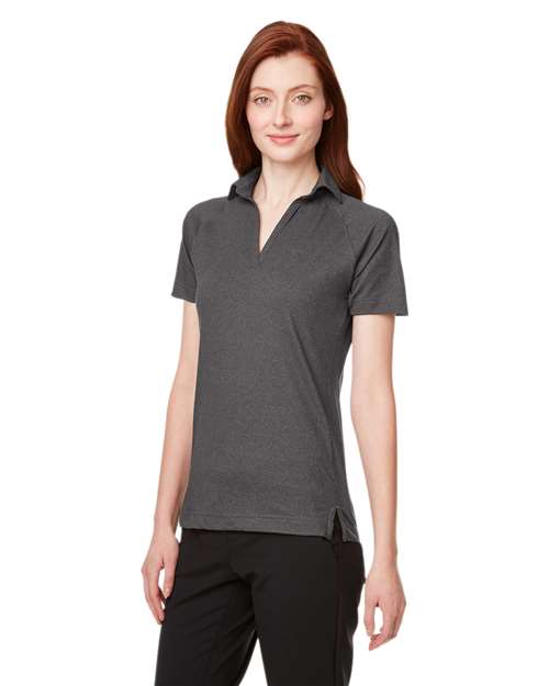 Women's Spyre Polo - S17915 7