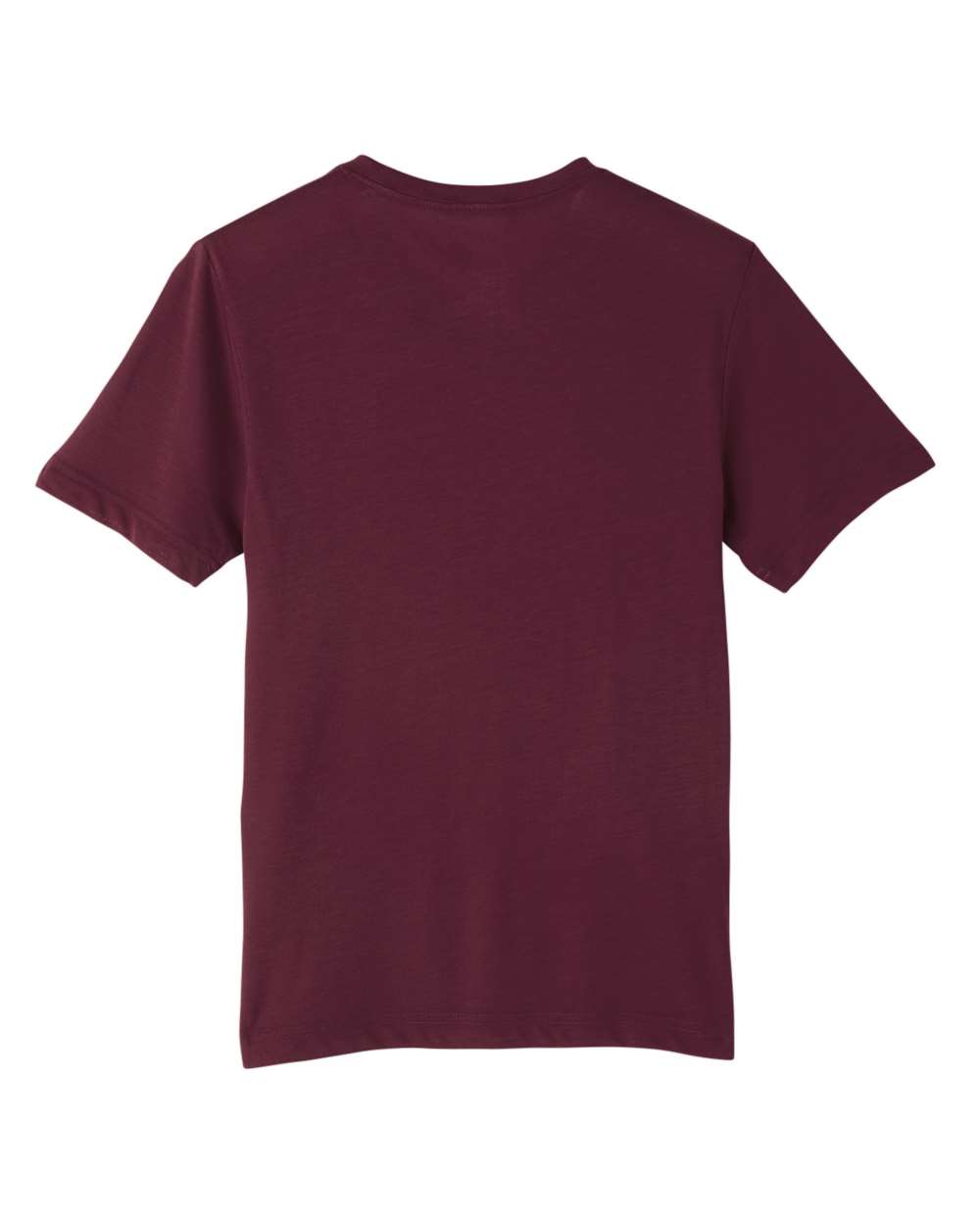 Youth Fusion ChromaSoft™ Performance T-Shirt - CE111Y 6