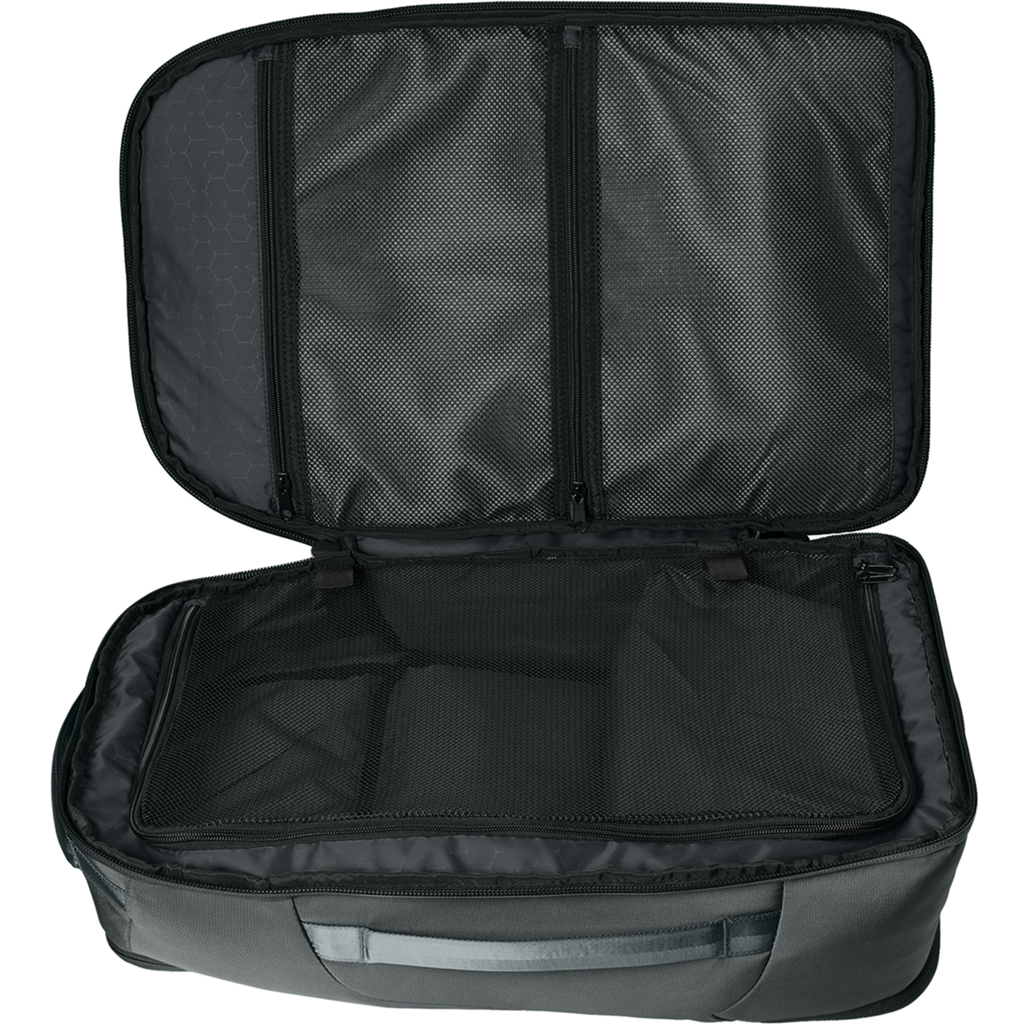 OGIO® Ultimate Travel Backpack 1