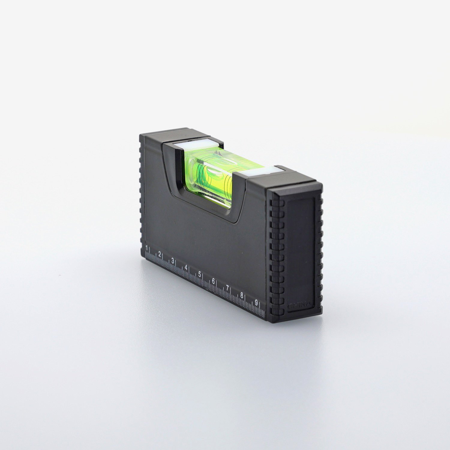 Magnetic Pocket Level 150