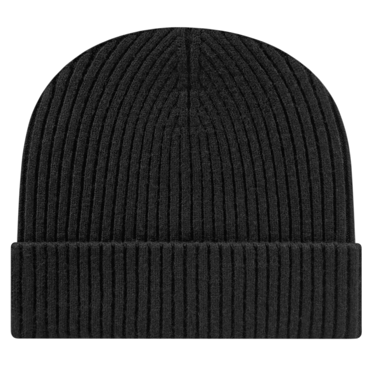 C A Premium Cuffed Knit 16