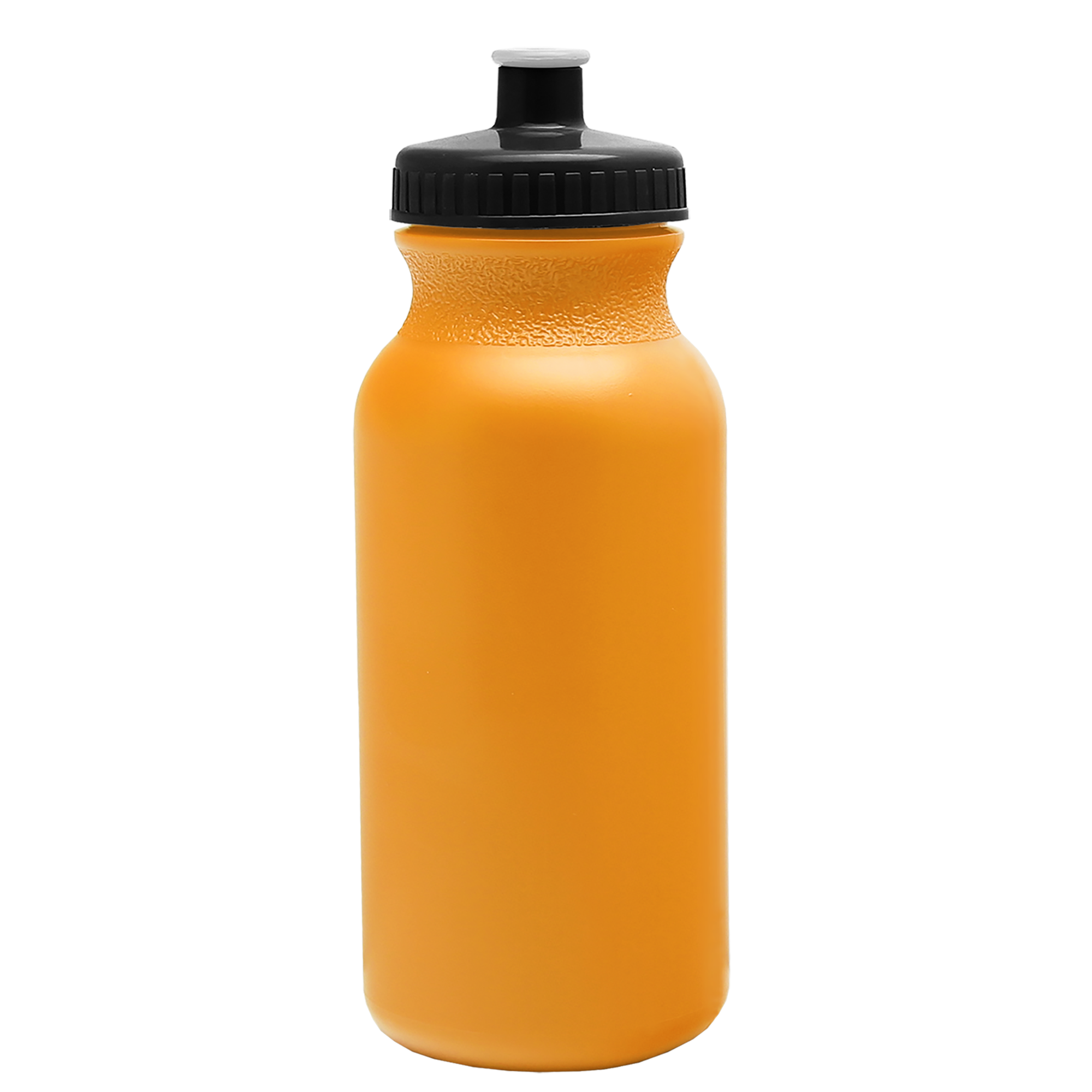 The Omni - 20 oz. Bike Bottle Colors 82
