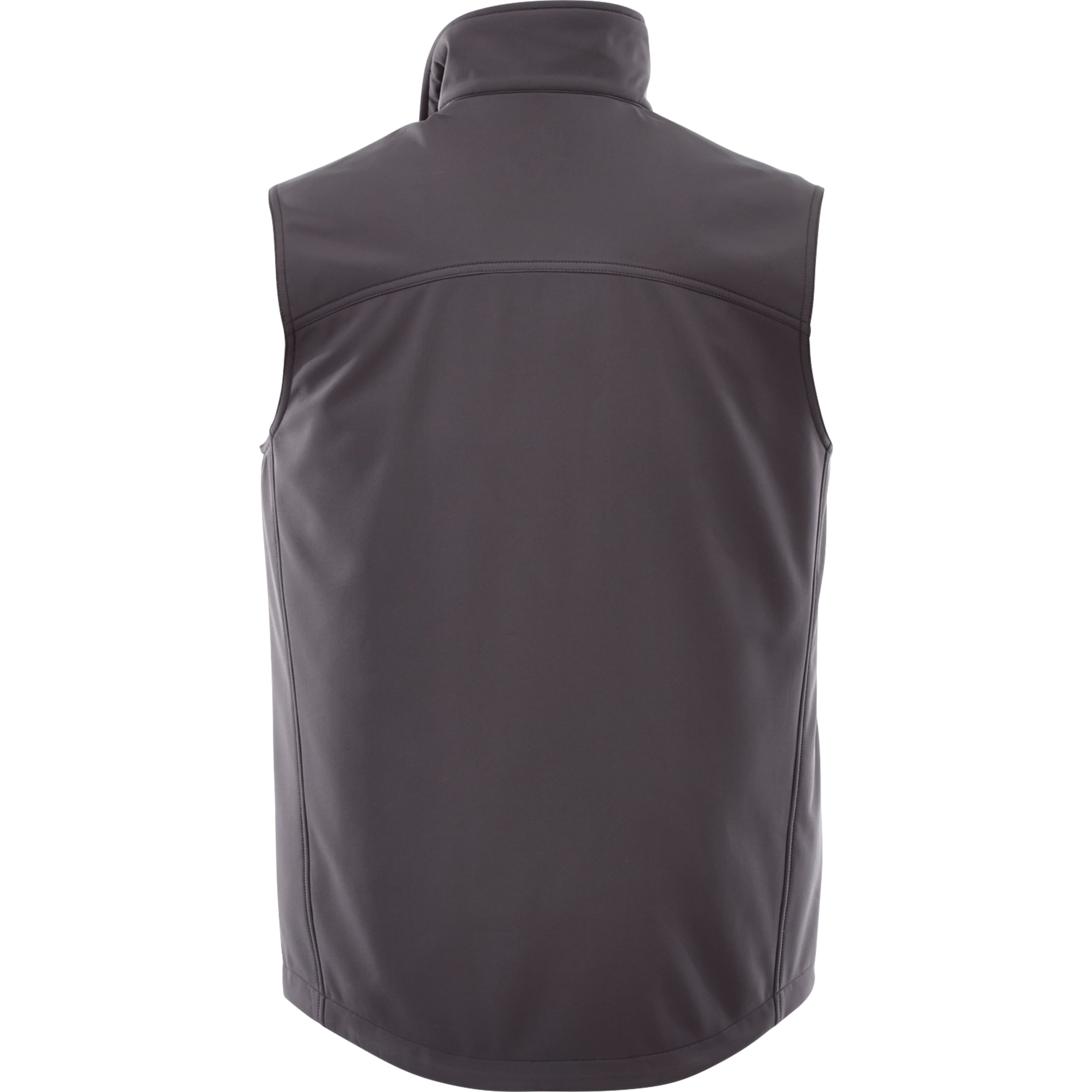 Men's STINSON Softshell Vest 41